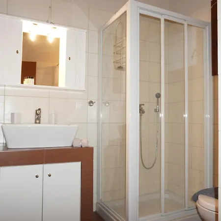 Elegant Maisonette Foinikion